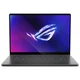 Ноутбук ASUS ROG Zephyrus G16 GU605MY-QR041X 16" 2.5K OLED, Intel Ultra 9 185H, 32GB, F2TB, NVD4090- - изображение 1