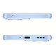 Смартфон OPPO Reno11 F 8/256GB ocean blue - зображення 7