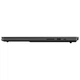 Ноутбук ASUS ROG Zephyrus G16 GU605MY-QR041X 16" 2.5K OLED, Intel Ultra 9 185H, 32GB, F2TB, NVD4090- - изображение 7