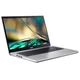 Ноутбук ACER Aspire 3 A315-59-523Z (NX.K6TEU.014) - изображение 2
