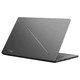 Ноутбук ASUS ROG Zephyrus G16 GU605MY-QR041X 16" 2.5K OLED, Intel Ultra 9 185H, 32GB, F2TB, NVD4090- - изображение 9