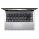 Ноутбук ACER Aspire 3 A315-59-523Z (NX.K6TEU.014) - изображение 3