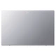 Ноутбук ACER Aspire 3 A315-59-523Z (NX.K6TEU.014) - изображение 7
