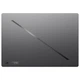 Ноутбук ASUS ROG Zephyrus G16 GU605MY-QR041X 16" 2.5K OLED, Intel Ultra 9 185H, 32GB, F2TB, NVD4090- - изображение 17