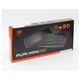 Клавіатура Cougar Puri Mini RGB Black - зображення 2