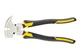 Клещи универсальные DeWalt для сетчатых ограждений 340 мм (DWHT0-70273) - изображение 1