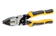 Плоскогубцы DeWALT Compound Action комбинированные длиной 200 мм (DWHT0-70276) - изображение 2