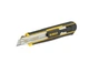 Нож DeWalt с выдвижным сегментным лезвием 18 мм (DWHT0-10249) - изображение 2