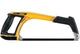 Ножовка по металлу 5 в 1 DeWALT с длиной холста 300 мм (DWHT0-20547) - изображение 1