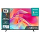 Телевизор HISENSE 50E7KQ - изображение 1