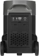 Зарядна станція EcoFlow DELTA Pro (3600 Вт·год / 3600 Вт) - изображение 4