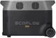 Зарядна станція EcoFlow DELTA Pro (3600 Вт·год / 3600 Вт) - изображение 6