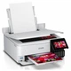 МФУ Epson L8160 (C11CJ20404) - изображение 4