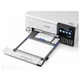 МФУ Epson L8160 (C11CJ20404) - изображение 7