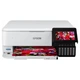 МФУ Epson L8160 (C11CJ20404) - изображение 8