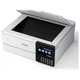 МФУ Epson L8160 (C11CJ20404) - изображение 9
