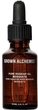 Олія-концентрат для обличчя Grown Alchemist Pure Rosehip 25 мл (9340800005074) - зображення 1