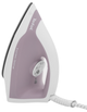 Праска з парогенератором TEFAL Express Optimal SV4111E0 - зображення 7