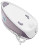 Праска з парогенератором TEFAL Express Optimal SV4111E0 - зображення 10
