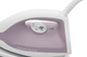 Праска з парогенератором TEFAL Express Optimal SV4111E0 - зображення 12