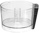 Измельчитель KitchenAid Classic 5KFC3515EOB - изображение 3