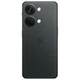 Смартфон OnePlus Nord 3 5G (CPH2493) 6.74" 8/128GB, 2SIM, 5000мА•год (5011103074) Tempest Gray - изображение 2