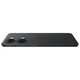 Смартфон OnePlus Nord 3 5G (CPH2493) 6.74" 8/128GB, 2SIM, 5000мА•год (5011103074) Tempest Gray - изображение 8
