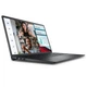 Ноутбук Dell Vostro 3520 15.6" FHD IPS AG, Intel i7-1255U, 8GB, F512GB, UMA, Lin, черный (1608PVNB3520GE_UBU) - изображение 2