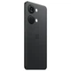Смартфон OnePlus Nord 3 5G (CPH2493) 6.74" 8/128GB, 2SIM, 5000мА•год (5011103074) Tempest Gray - изображение 11