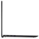 Ноутбук Dell Vostro 3520 15.6" FHD IPS AG, Intel i7-1255U, 8GB, F512GB, UMA, Lin, черный (1608PVNB3520GE_UBU) - изображение 5