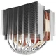 Кулер для процессора Noctua NH-D15S 1700 AM5 (NH-D15S_) - изображение 1