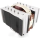 Кулер для процессора Noctua NH-D15S 1700 AM5 (NH-D15S_) - изображение 3