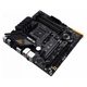 Материнская плата Asus TUF Gaming B550M-Plus Socket AM4 - изображение 4