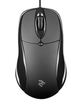 Мышка 2E MF170 Black (2E-MF170UB) - изображение 1