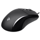 Мышка 2E MF170 Black (2E-MF170UB) - изображение 3