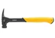 Молоток DeWalt RIP-CLAW цельнометаллический вес головки 454 г (DWHT51003-0) - изображение 1