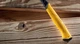 Молоток DeWalt RIP-CLAW цельнометаллический вес головки 454 г (DWHT51003-0) - изображение 3