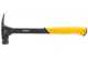 Молоток DeWalt RIP-CLAW суцільнометалева вага головки 624 г (DWHT51006-0) - зображення 1