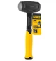 Мини-кувалда DeWALT с весом головки 1361 г (DWHT51388-0) - изображение 2