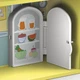 Ігровий набір будиночок Пеппи Peppa Pig Peppa's Adventures Family House Playset F2167 - зображення 4