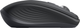 Мышь Logitech MX Anywhere 3S for Business Wireless/Bluetooth Black (910-006958) - изображение 5