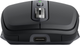 Мышь Logitech MX Anywhere 3S for Business Wireless/Bluetooth Black (910-006958) - изображение 6