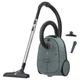 Пылесос Electrolux EB61C1OG - изображение 2