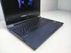 Ноутбук HP VictusFHD 15.6 IPS144HzCore i5-12450H 8Gb SSD512GB RTX3050 4GB 15-fa0033dx (9T9R8UA) 9109 - зображення 3