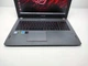 Ноутбук Asus ROG Strix 15.6 FHD IPS 120HZ i7-7700HQ 16GB SSD128GB+1TB HDD Nvidia GTX1060 6GB Б/У - зображення 2