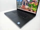 Ноутбук Dell XPS 7590 15.6 4K Oled Core i7-9750H 6ядер 16GB SSD 512GB NVIDIA GTX 1650 4GB Б/У - зображення 4