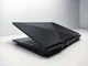 Ноутбук HP OMEN 15.6" IPS FHD Core i5-9300H 16GB Ram SSD 128GB+1TB HDD Nvidia GTX 1650 4GB Б/У - зображення 5