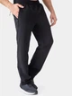Спортивные штаны водостойкие мужские Avecs 50355/1 3XL Черные (AV2000000118826) - изображение 3