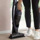 Аккумуляторный пылесос Electrolux ES31CB18GG - изображение 5