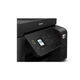 БФП Epson EcoTank L5290 (C11CJ65407) - зображення 4
